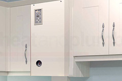 Hafod Grove electric boiler quotes