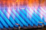 Hafod Grove gas fired boilers