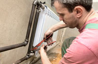 Hafod Grove heating repair