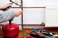 free Hafod Grove heating repair quotes