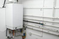 Hafod Grove boiler installers